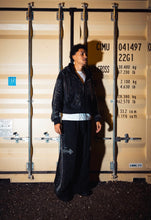 Load image into Gallery viewer, Statement Sweatsuit
