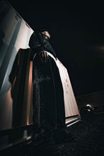 Load image into Gallery viewer, Statement Sweatsuit
