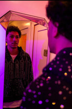 Load image into Gallery viewer, Statement Sweatsuit
