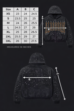 Load image into Gallery viewer, Statement Sweatsuit
